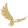 golden Carson logo