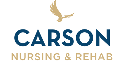 Carson Nursing and Rehabilitation Center